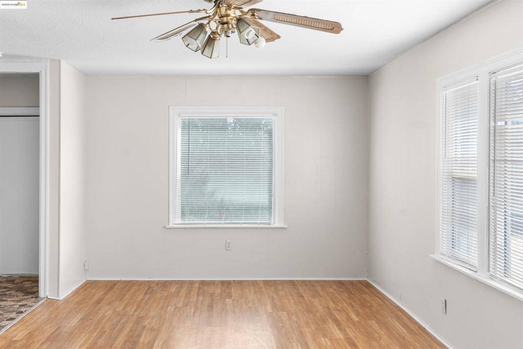 Oakland, CA 94601,4500 San Carlos Ave