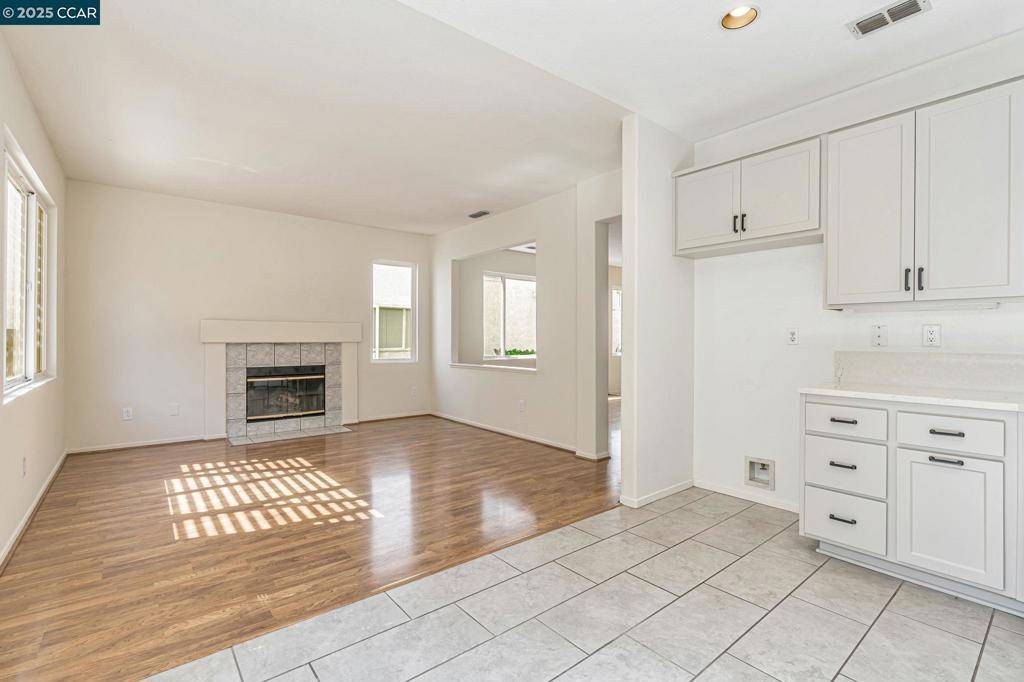 Pacheco, CA 94553,127 Elder Dr