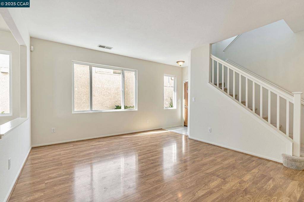 Pacheco, CA 94553,127 Elder Dr
