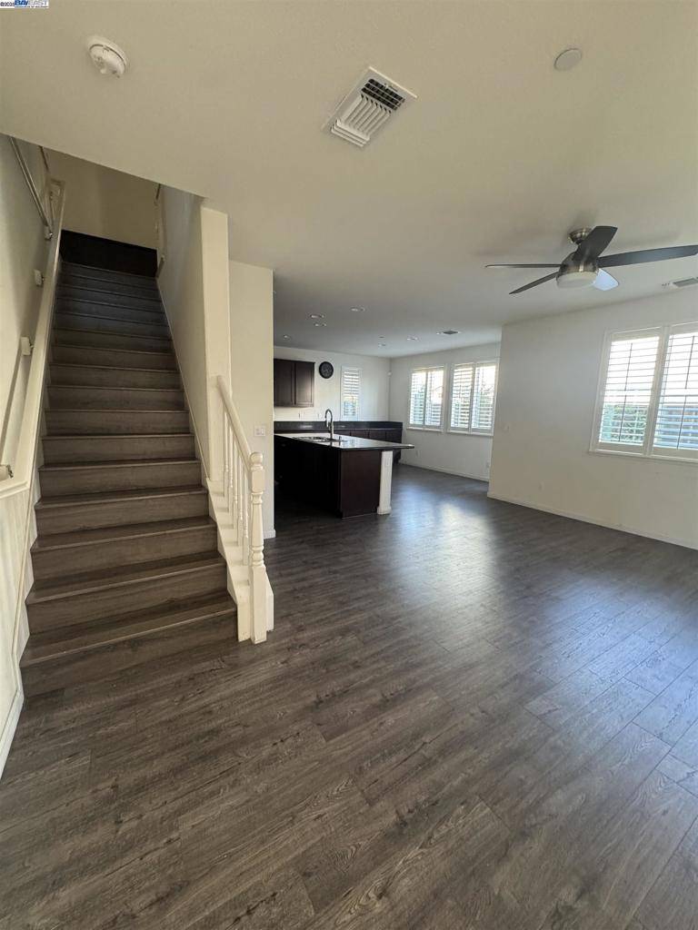 Fairfield, CA 94533,5342 Gramercy Circle