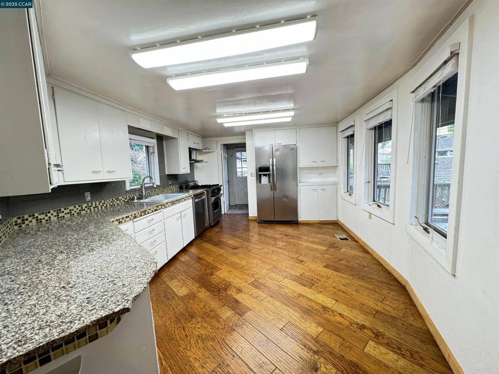 Lafayette, CA 94549,1139 Sierra Vista Way