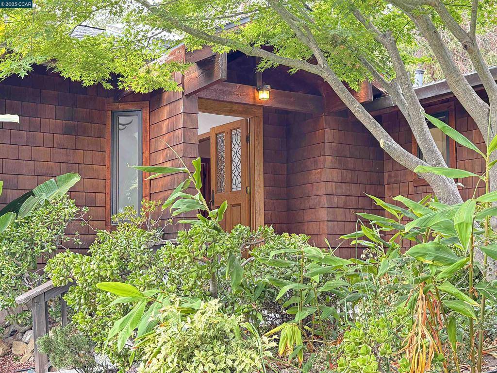 Lafayette, CA 94549,1139 Sierra Vista Way