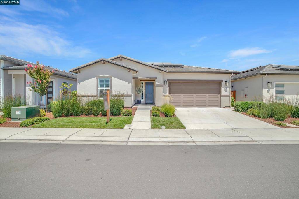 Manteca, CA 95336-4419,701 Victoria Drive