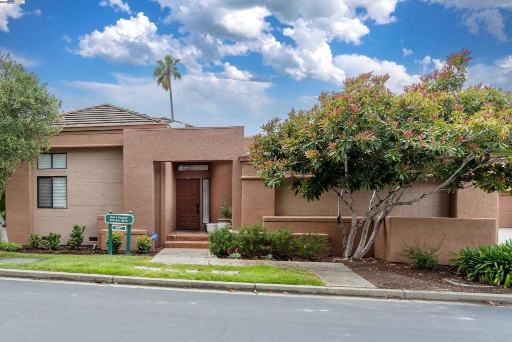 San Ramon, CA 94582,4009 W Lakeshore