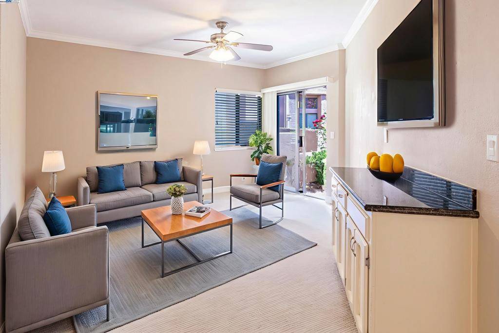 San Ramon, CA 94582,4009 W Lakeshore