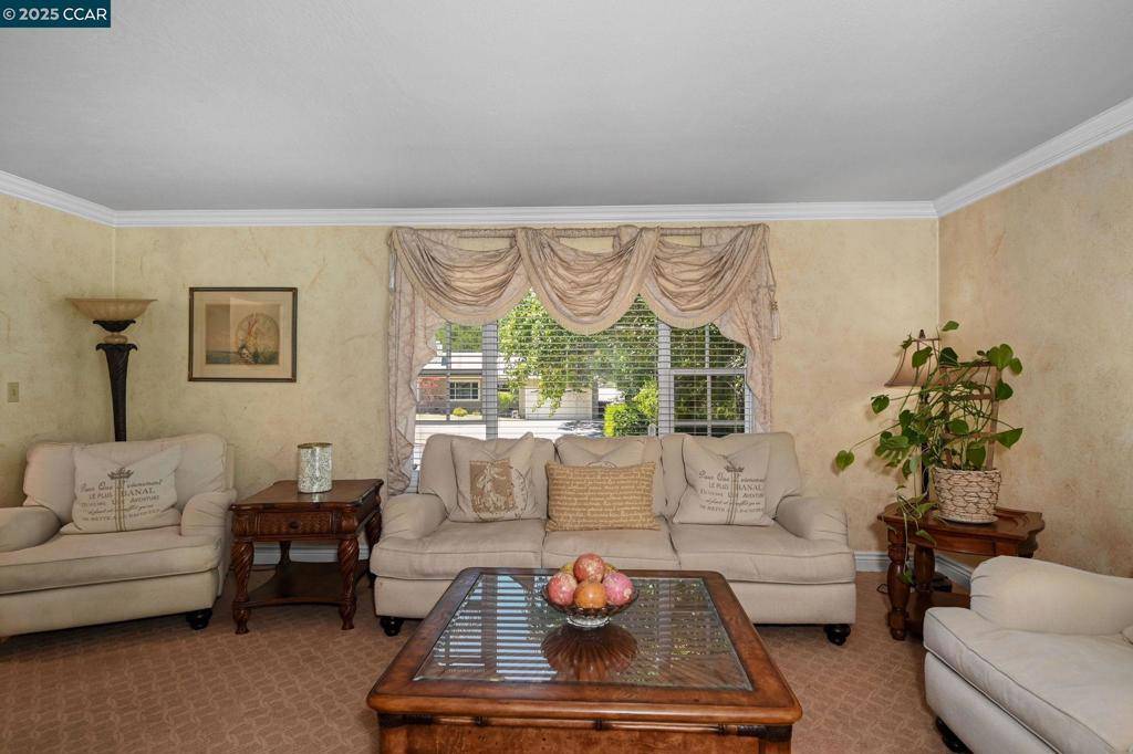 Alamo, CA 94507,35 Alta Sierra Pl