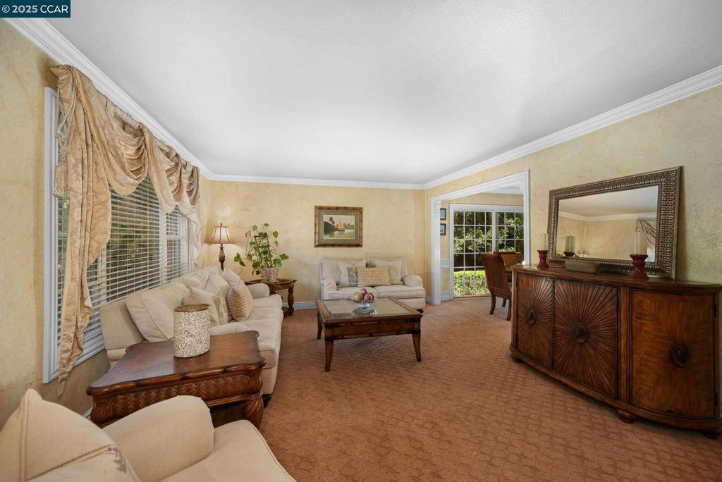 Alamo, CA 94507,35 Alta Sierra Pl