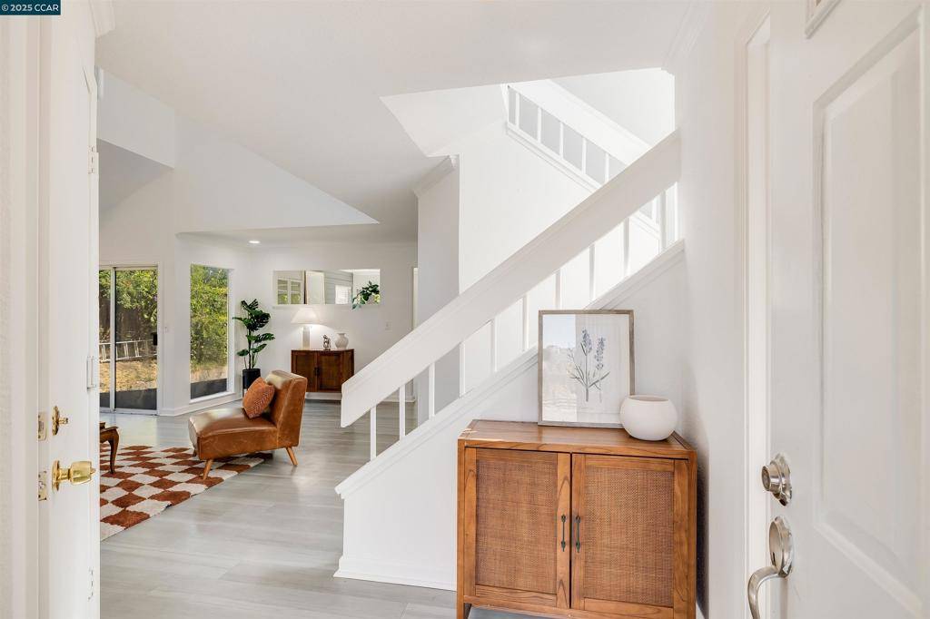 Vallejo, CA 94591,721 New Bedford Ct
