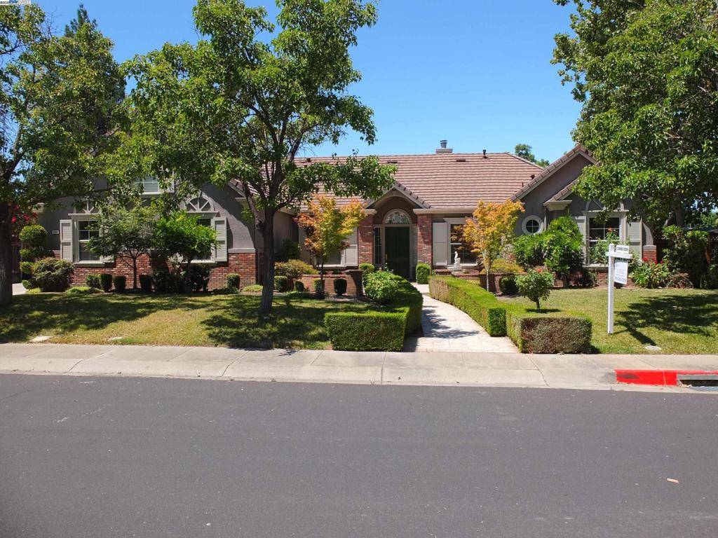 Pleasanton, CA 94588,2588 Wilde Ave