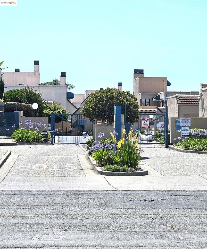 Vallejo, CA 94590-5892,181 Nantucket Lane