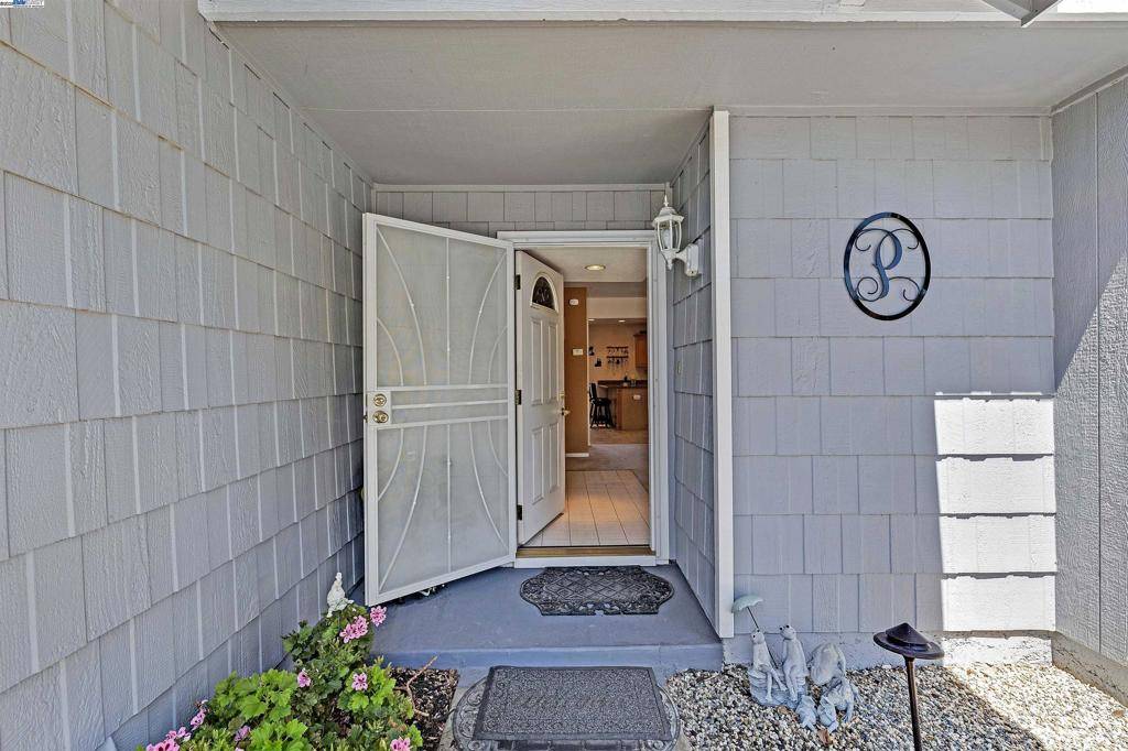 Fremont, CA 94555,3291 Trafalgar Road