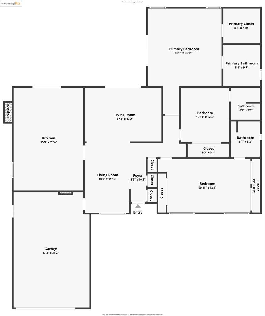 Martinez, CA 94553,415 Blue Ridge Dr