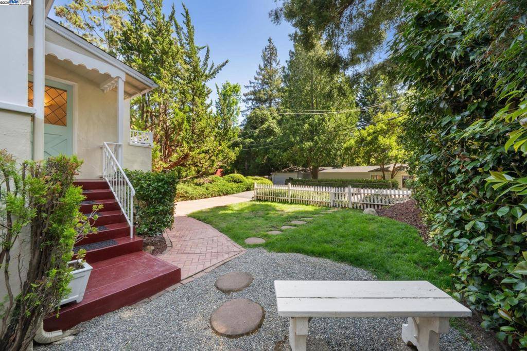 Oakland, CA 94611,1658 Gouldin Rd