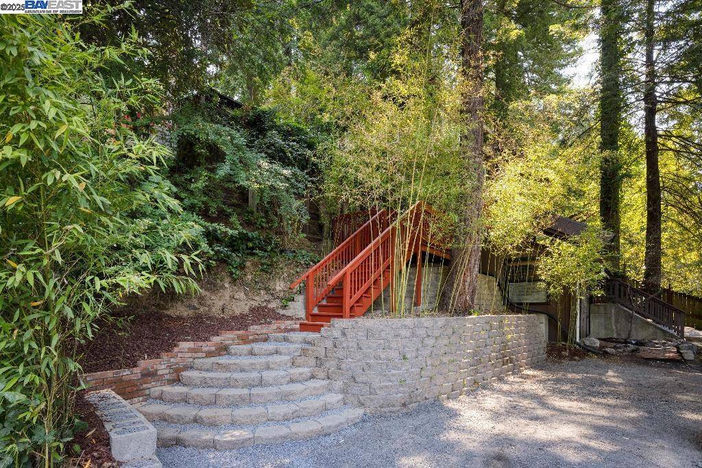 Monte Rio, CA 95462,21401 Santa Clara Ave