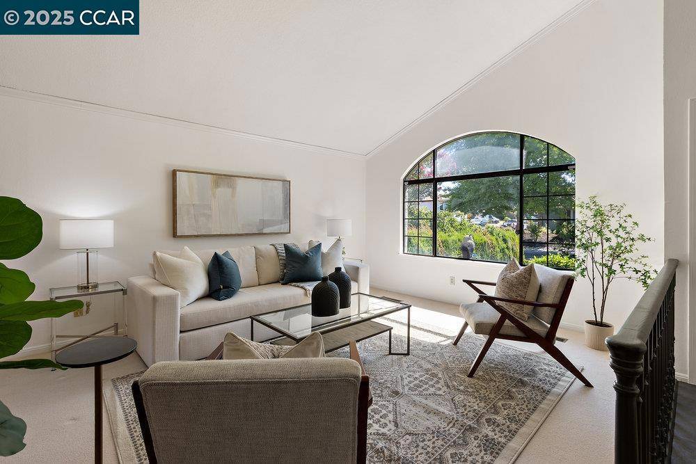 Concord, CA 94521,5025 Murchio Dr