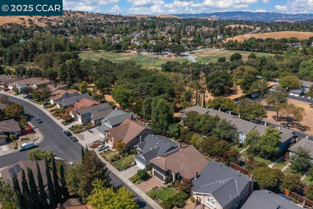 Concord, CA 94521,5025 Murchio Dr