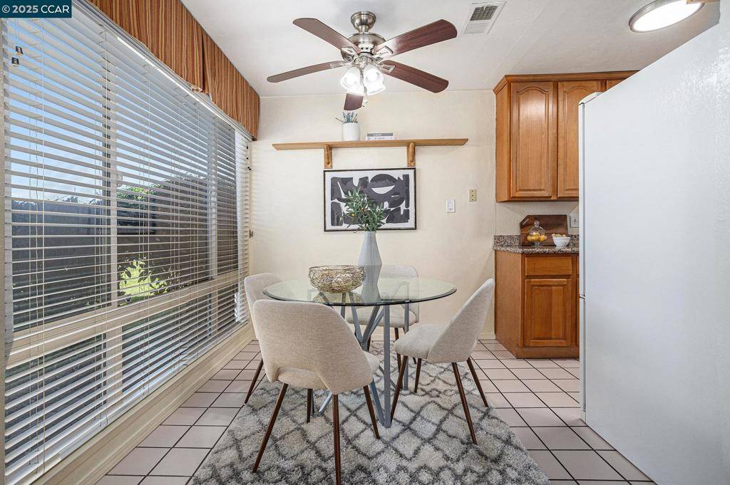 Concord, CA 94521,1395 Kenwal Rd #A