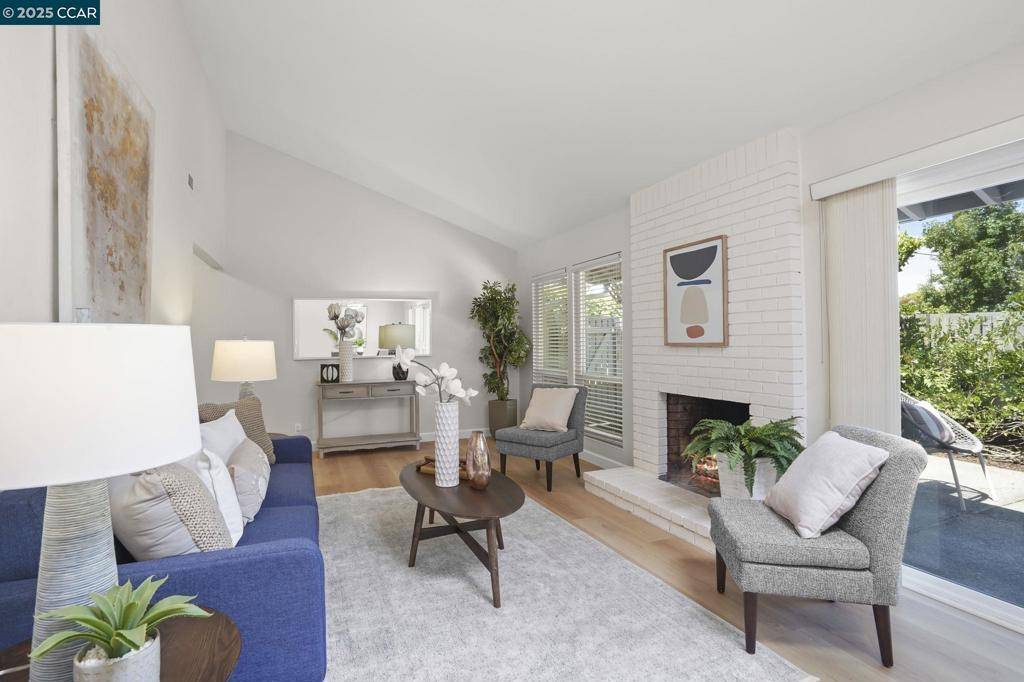 Pleasant Hill, CA 94523,62 Rolling Green Cir