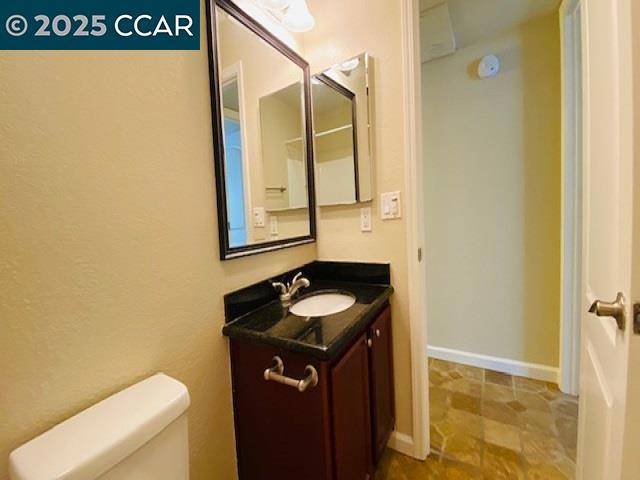 San Ramon, CA 94583,265 Reflections Dr