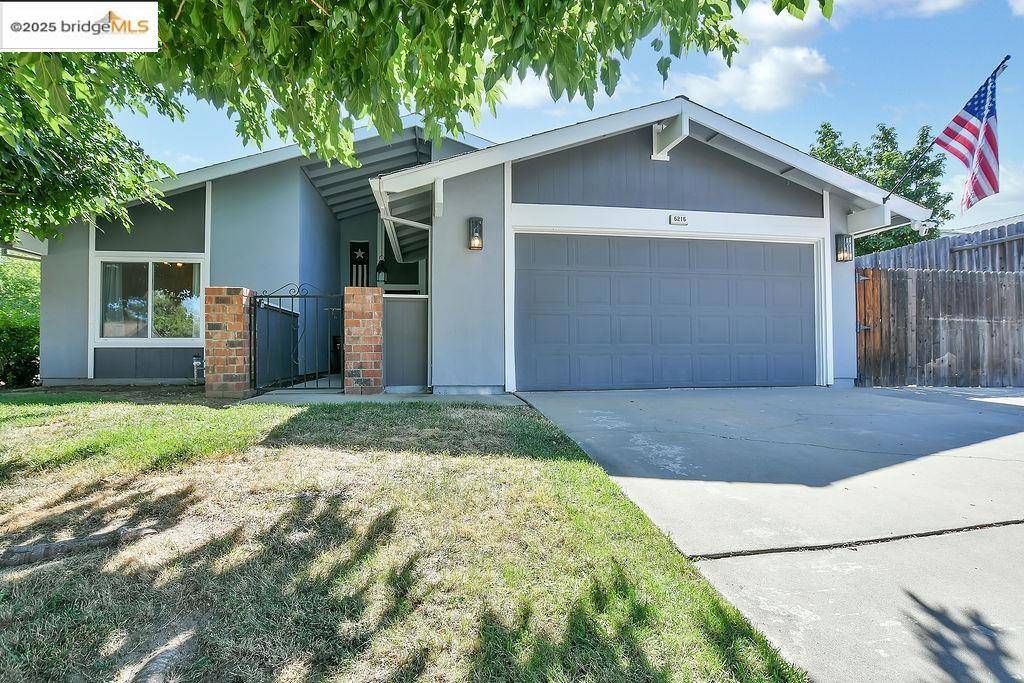 Orangevale, CA 95662,6216 Dark Star Way