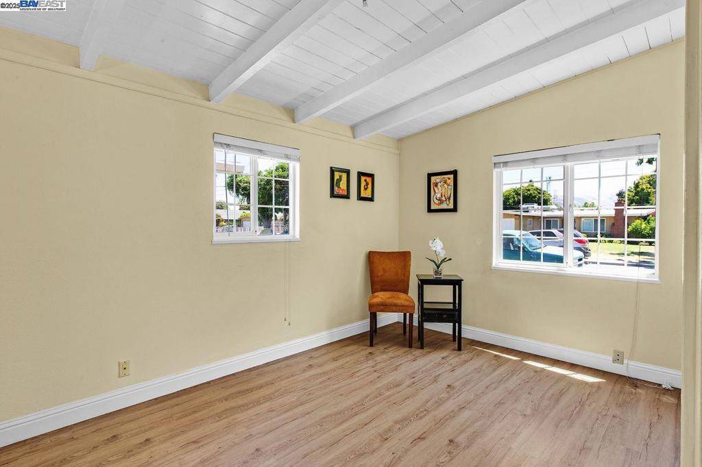 Fremont, CA 94538,4421 Cahill St