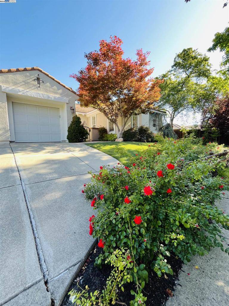 Danville, CA 94506,1221 CULET RANCH RD
