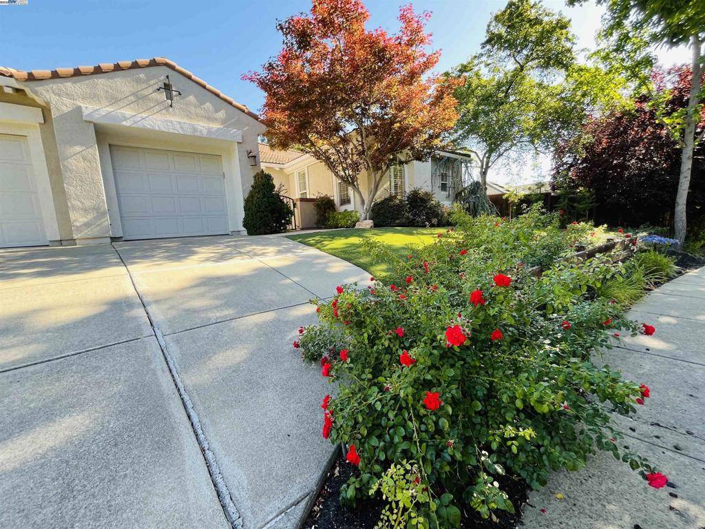 Danville, CA 94506,1221 CULET RANCH RD