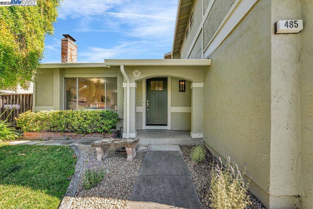 Fremont, CA 94539,485 Wilaneta Ave