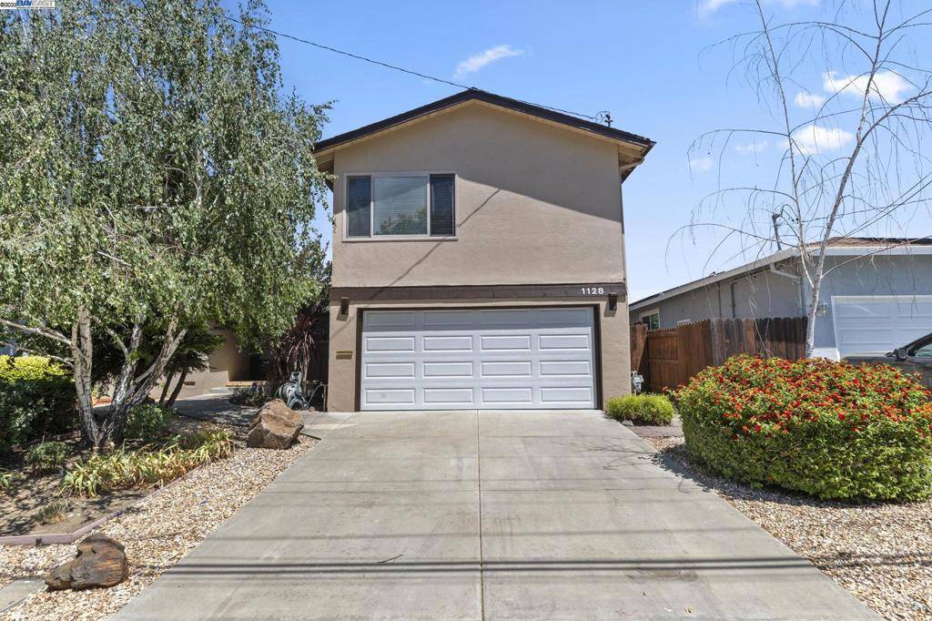 Livermore, CA 94550,1128 Verona Ave