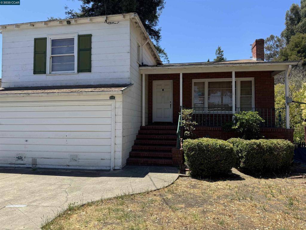 Oakland, CA 94601,3001 Davis St