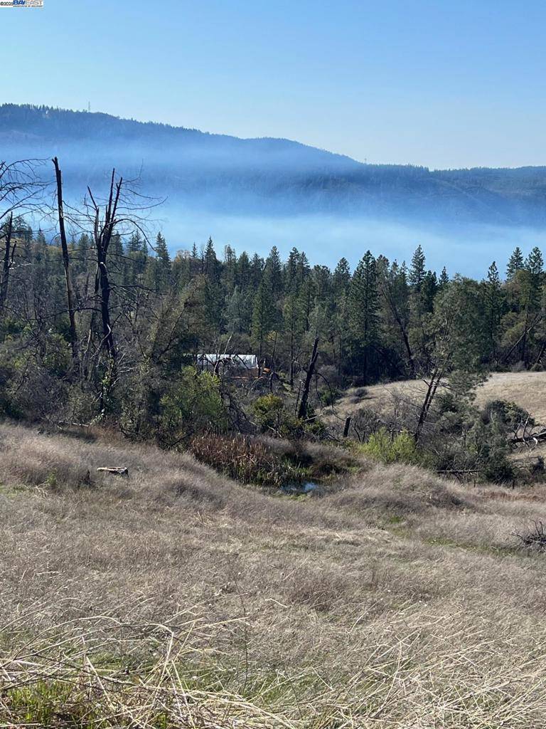 Oroville, CA 95966,1958 Lumpkin Rd