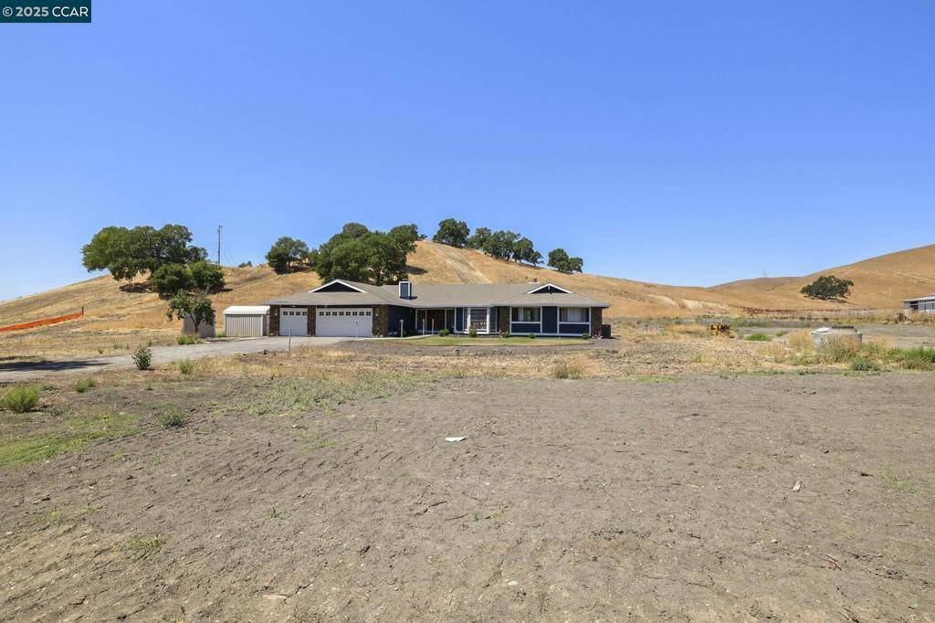 Danville, CA 94506-4701,1610 Lawrence Road