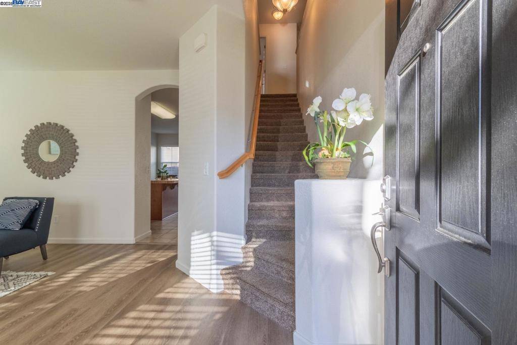 Stockton, CA 95204,1526 Cat Tail Dr