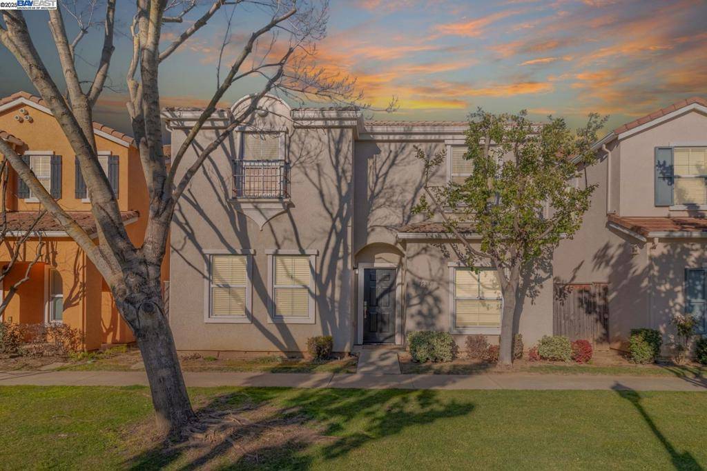 Stockton, CA 95204,1526 Cat Tail Dr