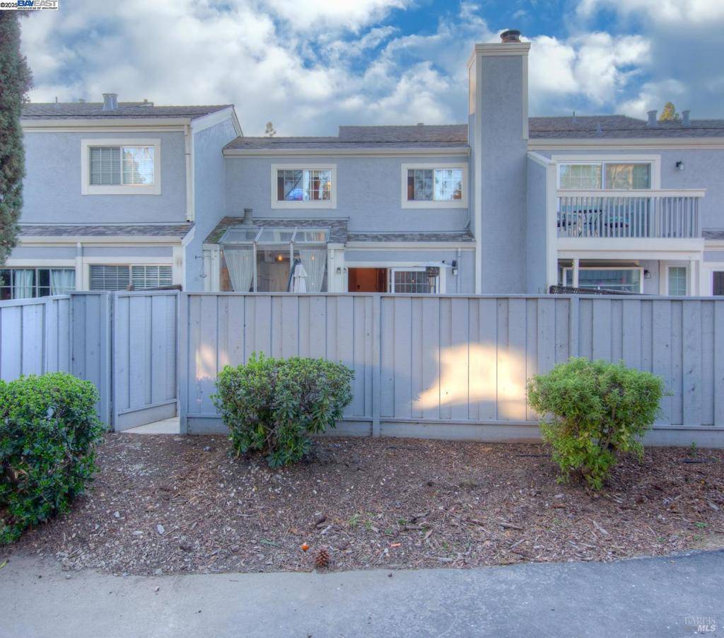 Livermore, CA 94551-3054,243 Northwood Commons