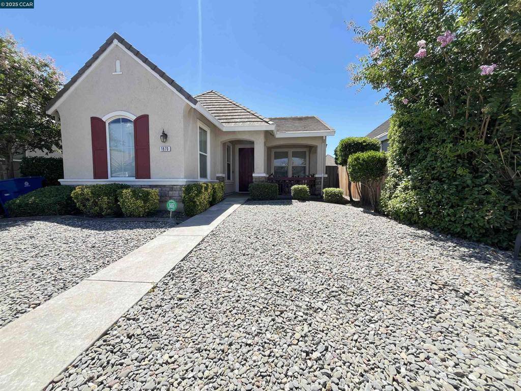 Sacramento, CA 95835,1870 Zurlo Way
