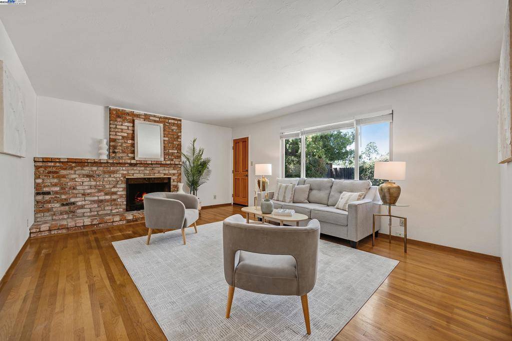 Livermore, CA 94550,3962 Fordham