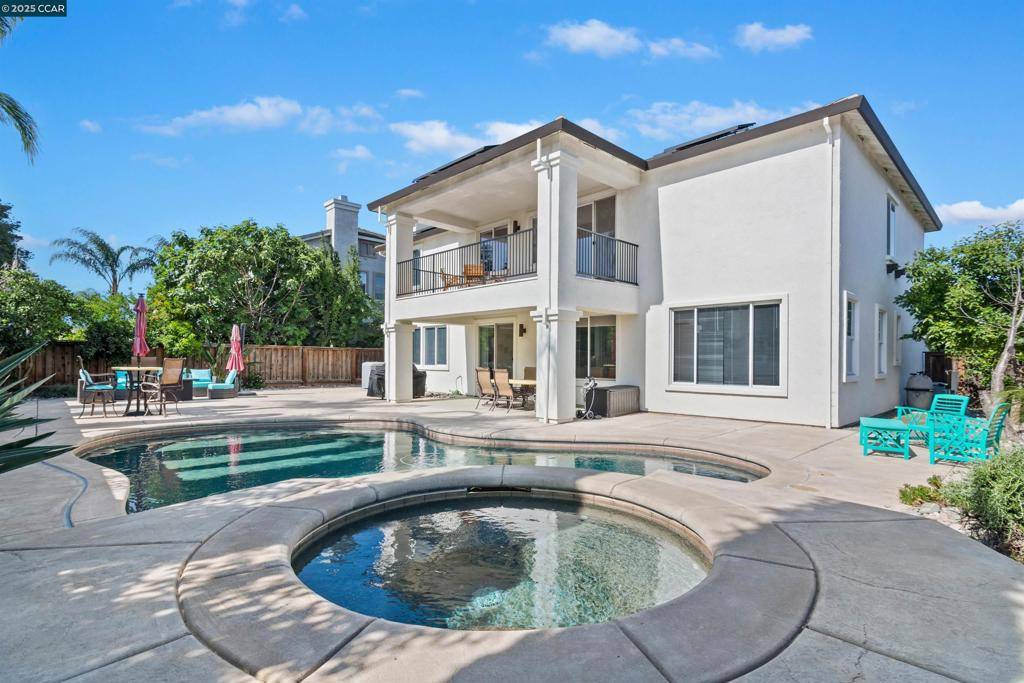 Brentwood, CA 94513,1840 Tanglewood Ln