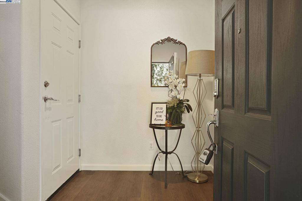 Mountain House, CA 95391,292 W Lucita Way