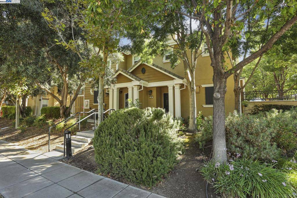Mountain House, CA 95391,292 W Lucita Way