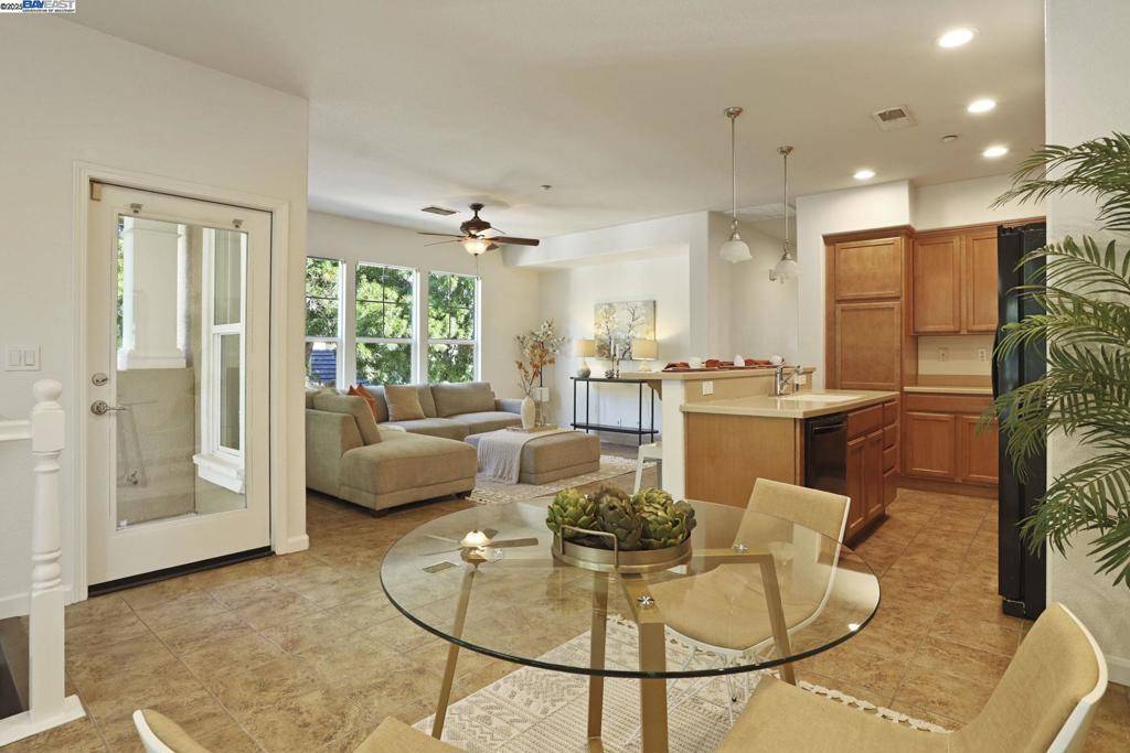 Mountain House, CA 95391,292 W Lucita Way