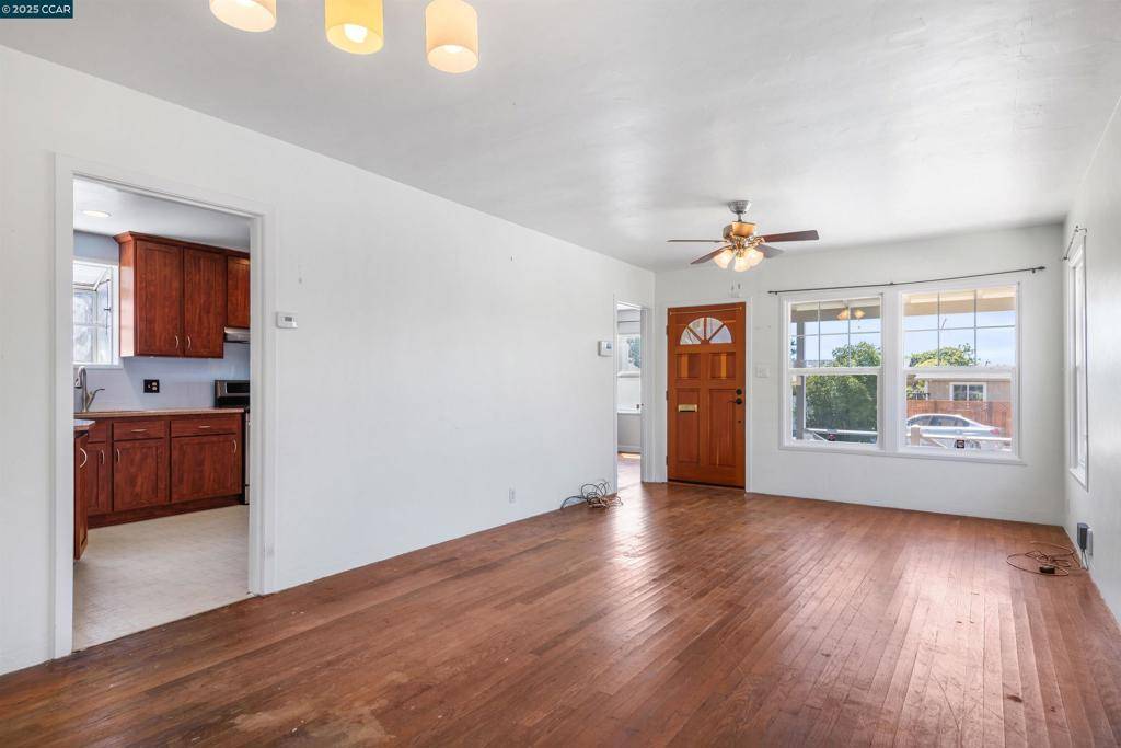 Richmond, CA 94804,940 29Th St