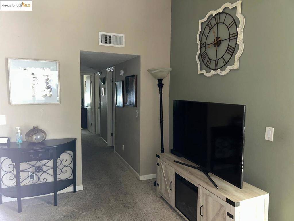 Antioch, CA 94531,2829 Winding Lane #Upper