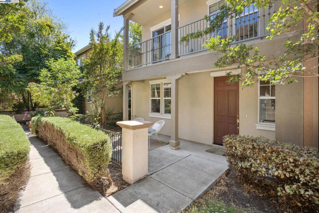 Hayward, CA 94545,124 Montevina Way