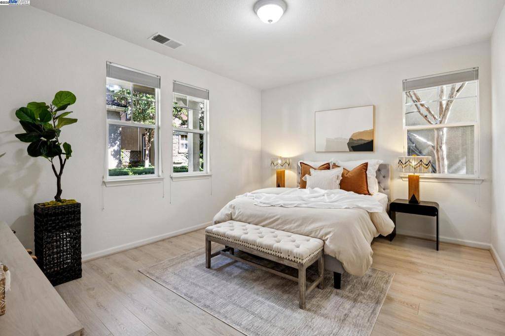 Hayward, CA 94545,124 Montevina Way