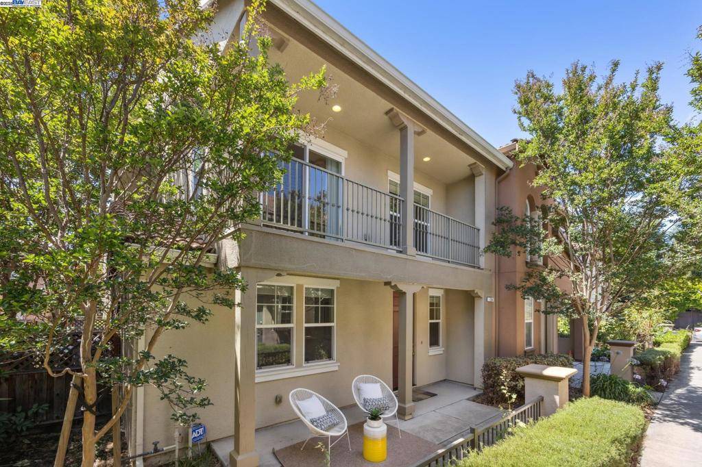 Hayward, CA 94545,124 Montevina Way