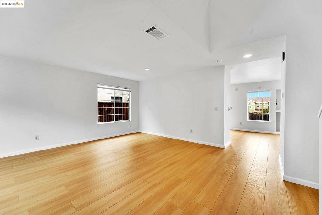 Pinole, CA 94564,1764 Primrose Ln