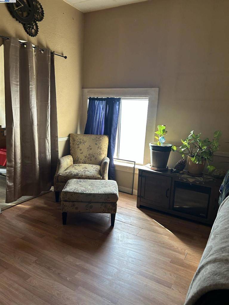 Portola, CA 96122,461 Nevada St