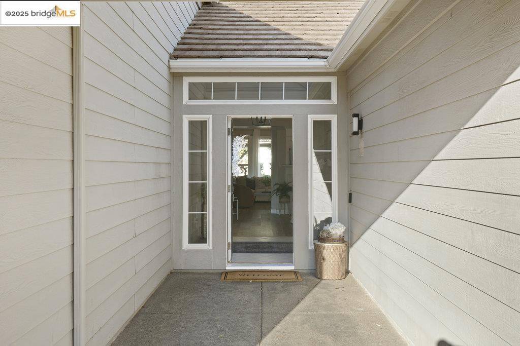 Brentwood, CA 94513,1030 Orchid Dr