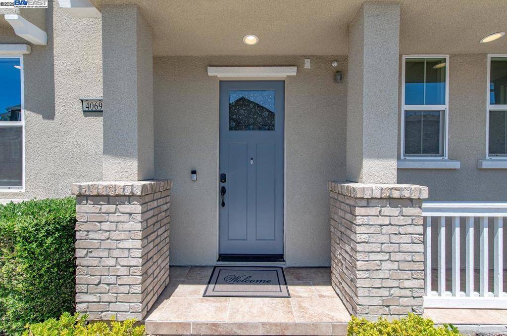 Dublin, CA 94568,4069 Chalk Hill Way